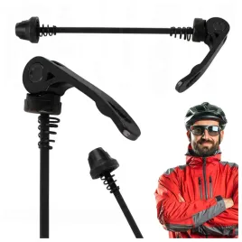 szybkozamykacz-zacisk-kola-przod-m5x146mm-39782