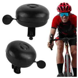 dzwonek-rowerowy-czarny-metalowy-lewy-32900