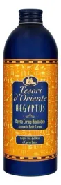 tesori-d-oriente-aegyptus-pod-prysznic-500ml