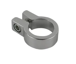 zacisk-siodelka-na-srube-286mm-srebrny-31031