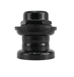 stery-1-gwintowane-254x30x27mm-by9228-30254