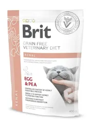 brit-gf-cat-renal-sucha-karma-dla-kota-z-chorobami-nerek-400-g