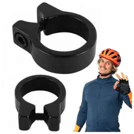 zacisk-zamykacz-siodelka-na-srube-349mm-czarny-39744