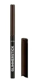 avon-konturowka-kredka-do-oczu-wysuwana-cosmic-brown