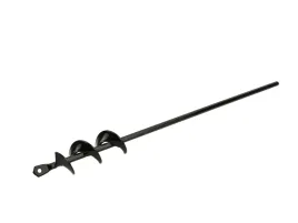 wiertlo-ogrodowe-swider-do-gleby-4x45cm-50