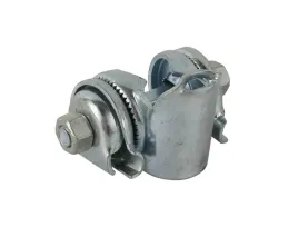 jarzemko-siodla-siodelka-rowerowego-srebrne-31010