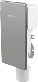 syfon-podtynkowy-do-odprowadzania-kondensatu-dn40-i-dn50-aks4