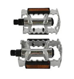 pedaly-rowerowe-platformowe-mtb-aluminiowe-9-16
