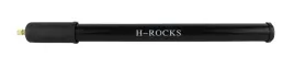pompka-rowerowa-z-wezykiem-av-dv-h-rocks-32878