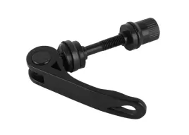 zamykacz-szybkozamykacz-siodla-m6-m8x70mm-30982