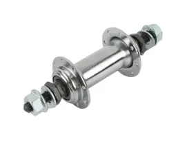 piasta-przod-przednia-srebrna-16h-5-16-31380