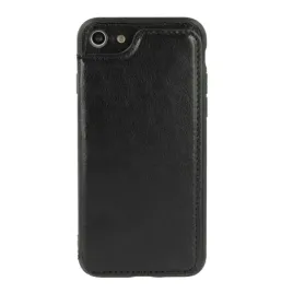 telone-wallet-business-do-huawei-p30-czarny