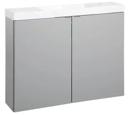 szafka-lazienkowa-z-umywalka-wiszaca-pod-umywalke-szary-polysk-80-cm-zestaw