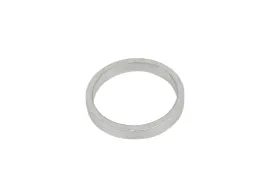 podkladka-steru-1-1-8-ahead-bez-zabka-5mm-30183