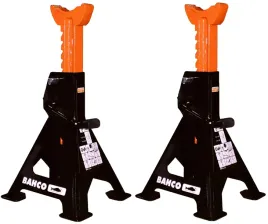 bahco-bh36000-podporka-6000-kg-komplet-2-szt
