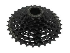 kaseta-shimano-8-rz-czarna-11-32t-cshg318-36961