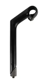 mostek-rowerowy-mostek-kierownicy-wspornik-kierownicy-222x180x80mm-fajka