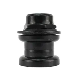 stery-1-gwintowane-254x30x27mm-by9288-30248