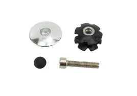 gwiazda-kapsel-steru-1-1-8-ahead-kz-190w-30200