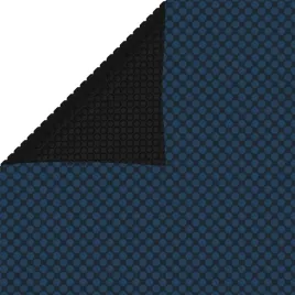 plywajaca-folia-solarna-z-pe-400x200-cm-czarno-niebieska-lumarko