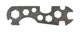 klucz-plaski-uniwersalny-wielofunkcyjny-bike-hand-kl-9700-35416