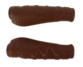 chwyty-rowerowe-kierownicy-brazowe-135mm-35664