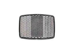 odblask-prostokatny-przod-bialy-32771