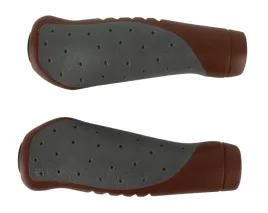 chwyty-rowerowe-kierownicy-brazowo-szare-35662