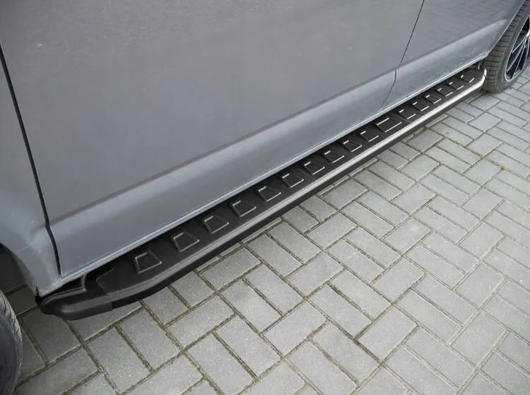 stopnie-boczne-progi-dodge-ram-1500-crew-cab-2019-