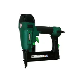 zszywacz-pneumatyczny-prebena-3gp-h40-na-zszywki-typu-h-bea-92