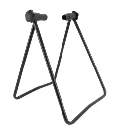 stojak-serwisowy-na-rower-stojak-na-rowery-38000