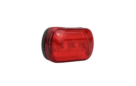lampka-rowerowa-3-led-na-wspornik-siodla-red-32530