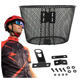 koszyk-rowerowy-kosz-na-rower-czarny-maly-32418