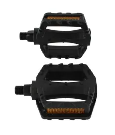 pedaly-rowerowe-platformowe-mtb-czarne-1-2-33412