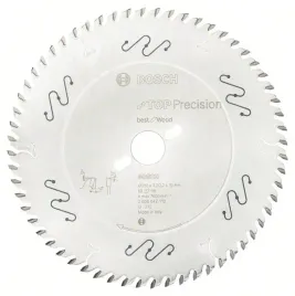 bosch-top-precision-tarcza-do-ciecia-drewna-250x30-60z-bosch-2608642112