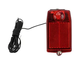 lampka-rowerowa-tyl-na-blotnik-na-dynamo-red-34052