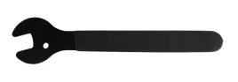 klucz-do-odkrecania-pedalow-bike-hand-yc-162-35412