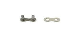 zapinka-lancucha-mtb-1-2x3-32-33512