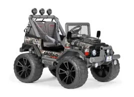 auto-na-akumulator-gaucho-pro-24v-840w-peg-perego