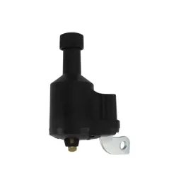 pradnica-lewa-dynamo-lewe-plastikowe-czarna-wli-007b-34404