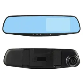 wideorejestrator-samochodowy-dvr-01-lusterko-50-cala-kamera-cofania