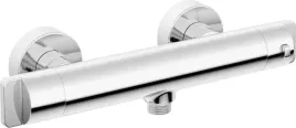 bateria-natryskowa-termostat-chrom-bch-04bt-deante