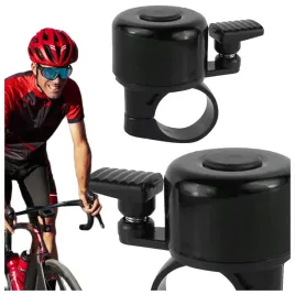dzwonek-rowerowy-czarny-ding-dong-glosny-32910