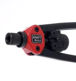 nitownica-reczna-do-nitonakretek-110el-kd10556