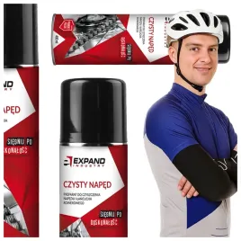 smar-do-lancucha-napedu-czysty-naped-100ml-40016