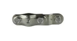 uchwyt-pradnicy-dynamo-srebrny-32660