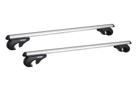 poprzeczki-dachowe-na-relingi-aluminiowy-1200-mm-crr-01-amio-02586