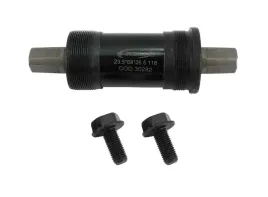 suport-wklad-suportu-bsa-118mm-h-rocks-30282