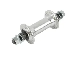 piasta-przod-przednia-srebrna-maszynowa-36h-31290