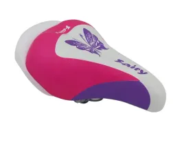 siodelko-rowerowe-siodelko-rowerowe-dzieciece-wygodne-rozowe-16-20-h-rocks